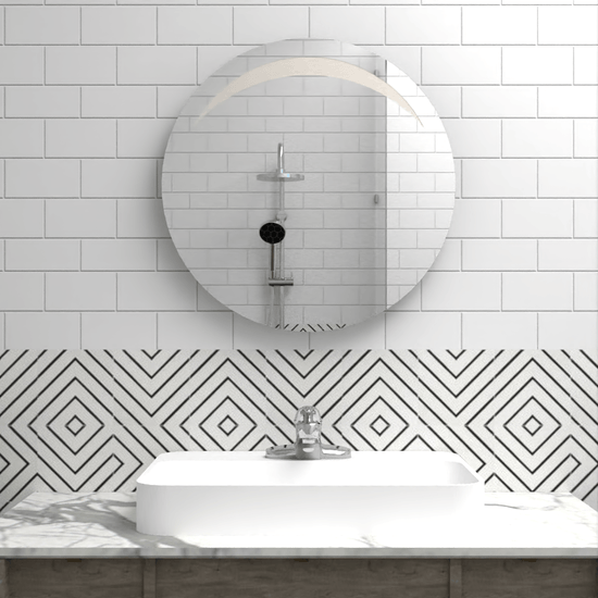 image-ceac90c2bd394d86bb131c3a31669627