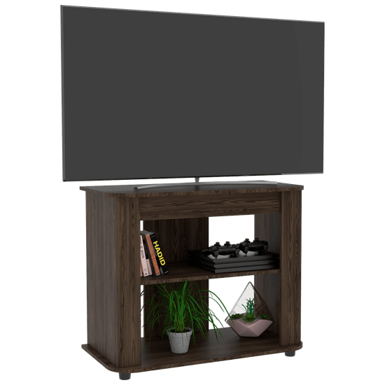 image-efadad761eac4083bb4de325991cdeea