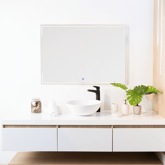 image-5afaff4d2a2d422e9efecbbc426ab854