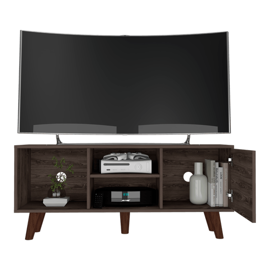 image-0986d9339b8d4b79890b5f804c766414