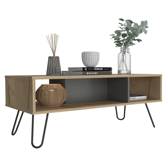 image-a86e833b67904a3fa2e9236f6264005a