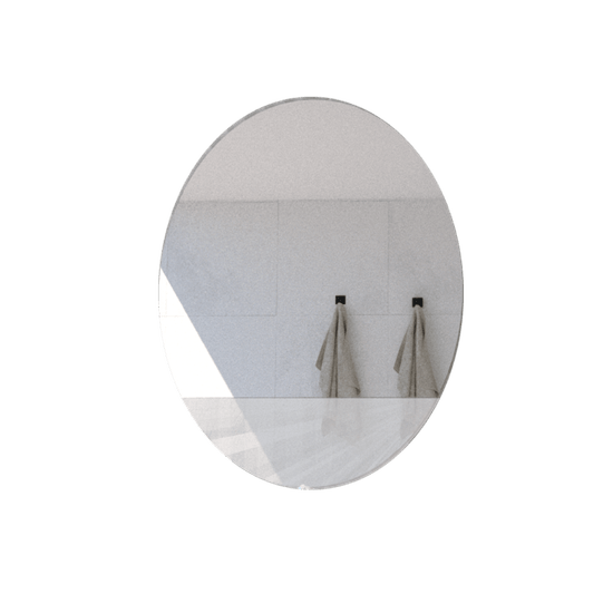 image-1bc1848b36c44dfc9690190f616054ae