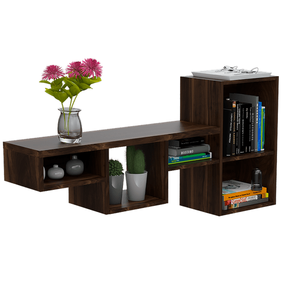 image-440a2ed9769e45708db78f5abd997d68