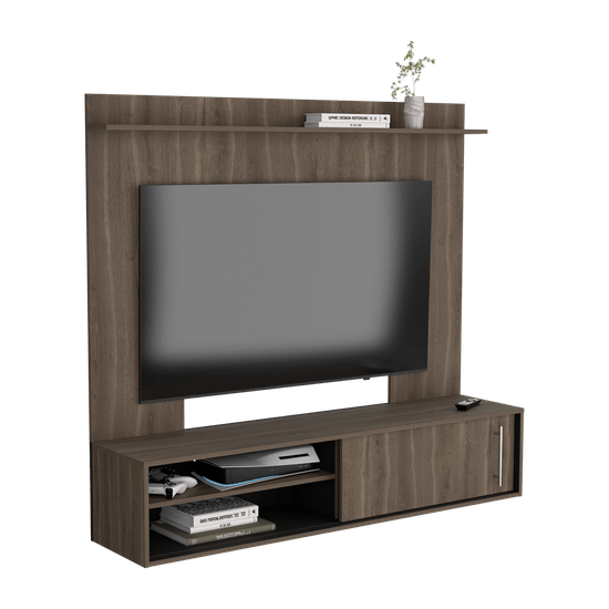 image-330cccf070ef4dceb8e2d8de82aed529