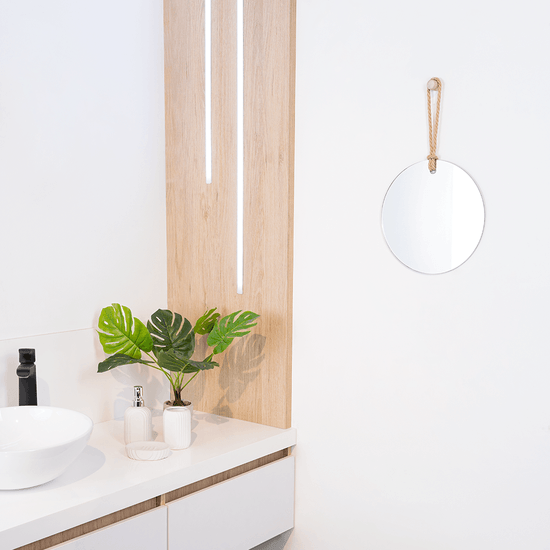 image-f6176d122a894a61ab14205669bce572