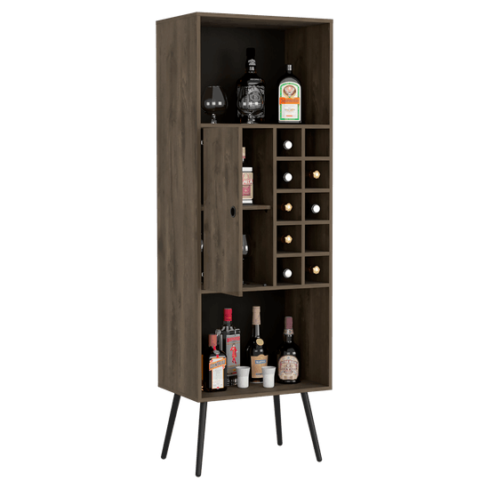 image-6b15d4217aeb4b3ca803b976dfbf6b4d