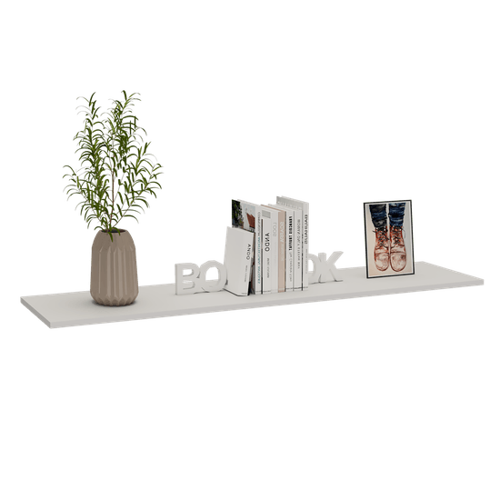 image-e0ca3a5cea48460ba4131eda49e285db