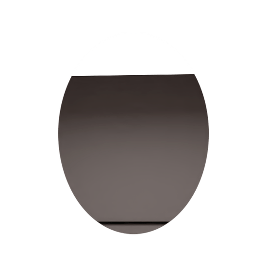 image-baeb74c3ca4c46329140ac8b0391742f