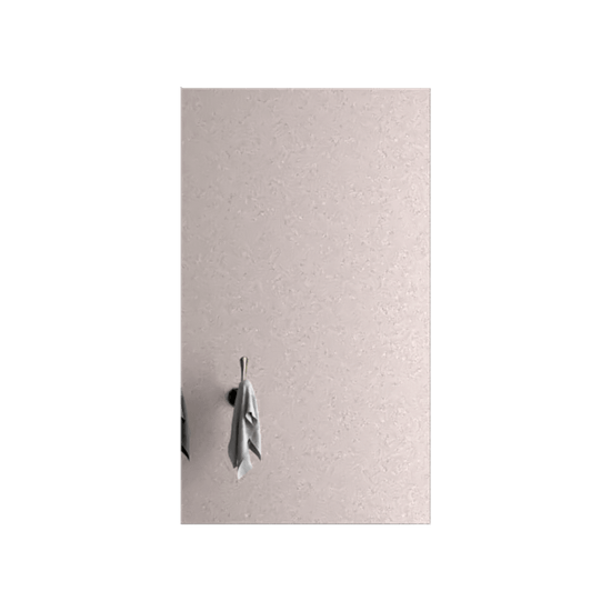 image-079ec049408248dab5a4eb4f417ec278