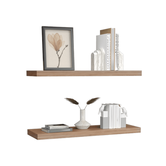 image-5600293956444a3897e3ec595fdd7993