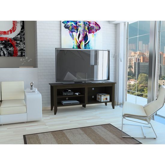image-82ab2037c79d4aed8fab60072fe1ded0