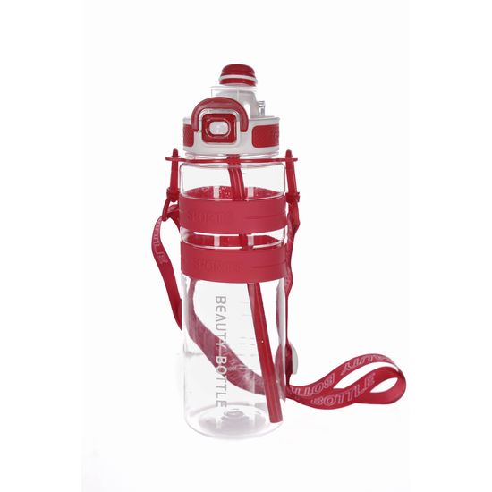 image-d26cb8c3b03a45e1b516d3424bfaf3a5