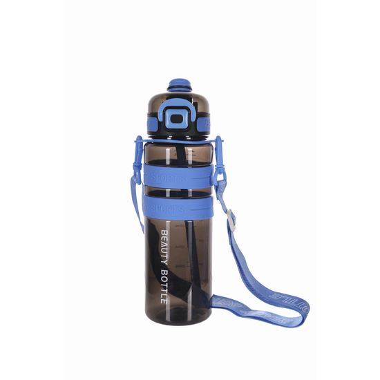 image-a5843c013fb94f40882c1c452654a38a