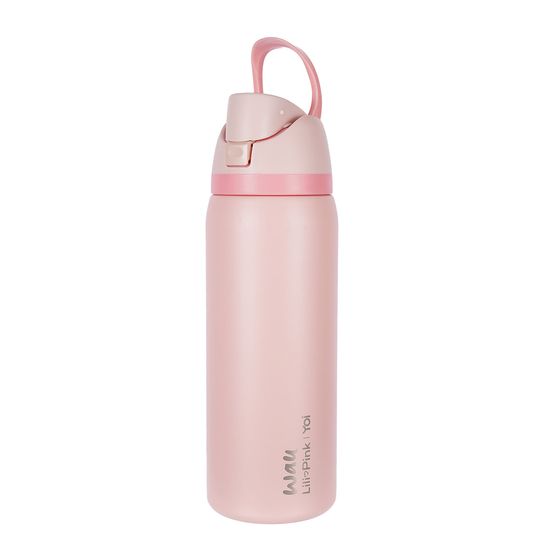 image-22072275b1cc48c2be1ec1b5b05fa5f5