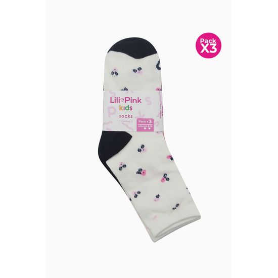 image-fa2a3c941b4b464582f8ff0b6489a097