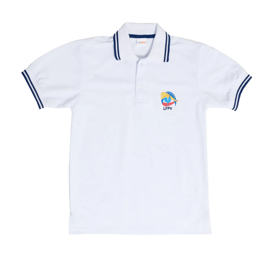 _uniformes_escolar_camibusodiarioliceofrances_266741_0005_blanco_1
