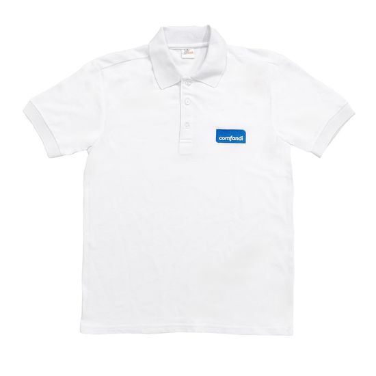 uniformes-escolar-camibusocomfandifisica-285596-0005-blanco_1