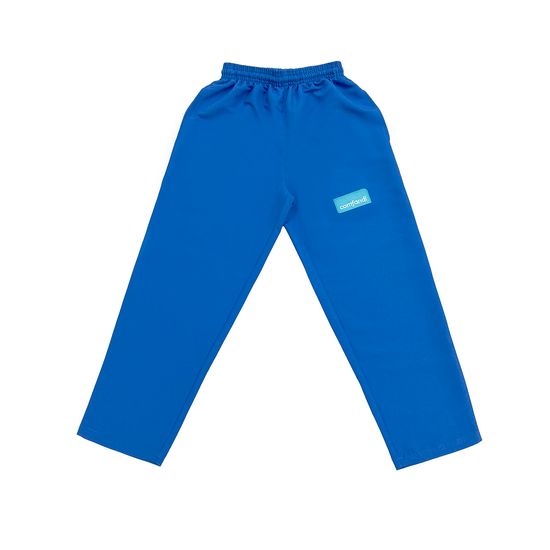 uniformes-escolar-sudaderacomfandi-285600-7815-azul_1