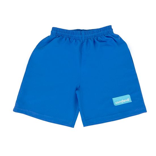 uniformes-escolar-pantalonetacomfandi-285601-7815-azul_1