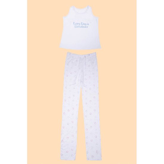 image-4c2cbe0e475c4b56a5a37c5067879d8f