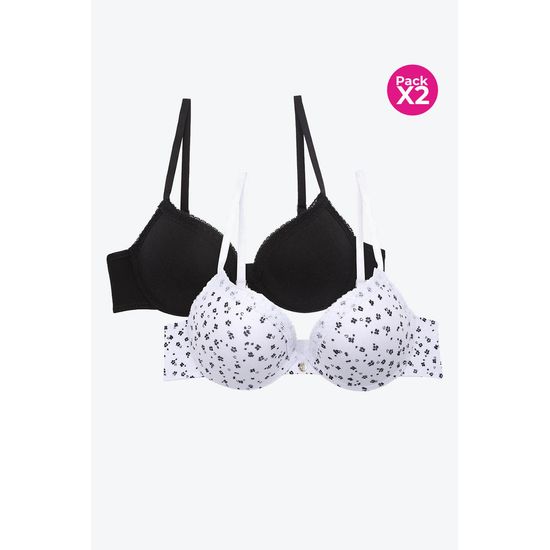 image-aade9e7bcb2948a3a7bb3dbcfae4bb7b