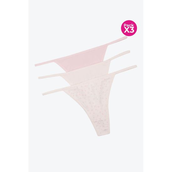 image-74cbb16495144e1995f56dea15b4df0f