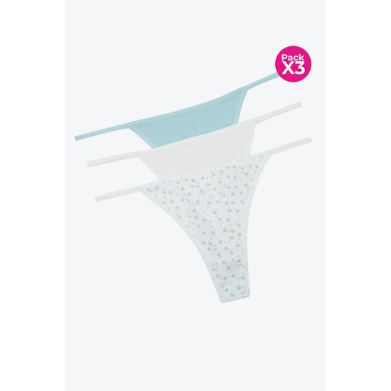 image-934777e571564f6bb6d75c59ce0ab9f1