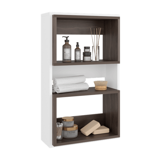 image-ba2c033cfd61451980b094ff992a248d