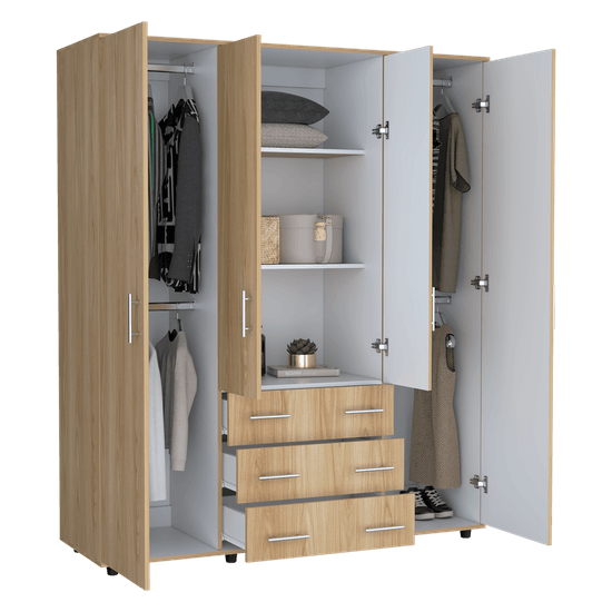 image-1cb830e34d994aef835b3a576740fff4