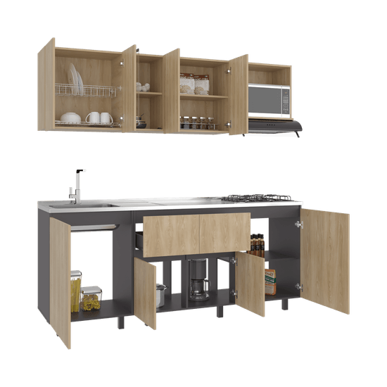 image-2c28f637ae994ecb97c253cfc13600cd