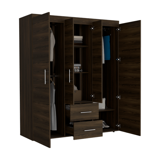 image-54100aa2a31f4dcb9cdf80cab59920d2