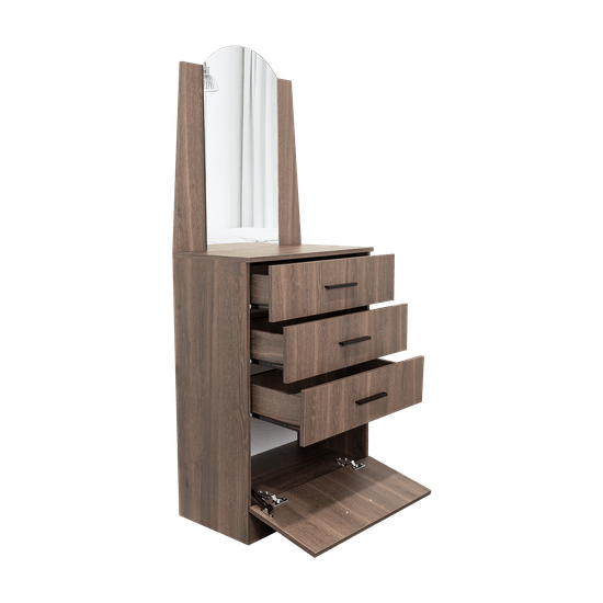 image-8aa28fb599d6437c854f2166c74e069d