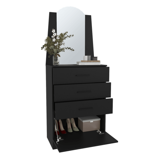 image-68abcdbb823749cbb031facf4b7e49e5