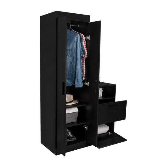 image-51307b4da81f4df5b76015b423738fac