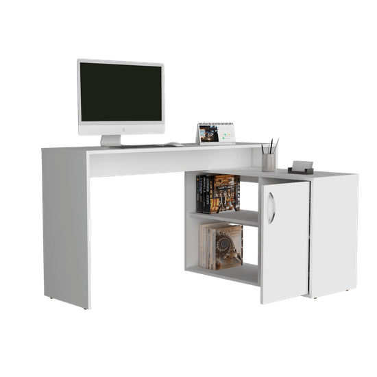 image-e4a86b8adbaa42d8912bd33c0a467c48