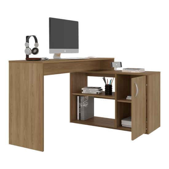 image-e3555b03bf094312a1a2ef06129b19fe