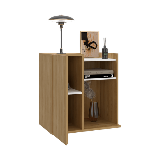 image-f6c765308e5a4d7dad0788bc9205b531