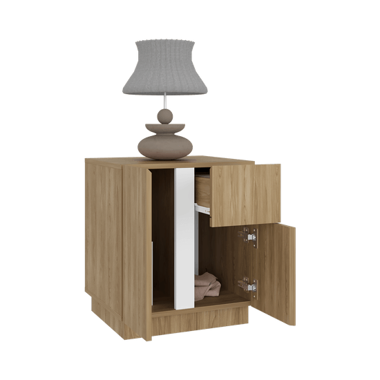 image-107df387306b481eab60b718d06305fb