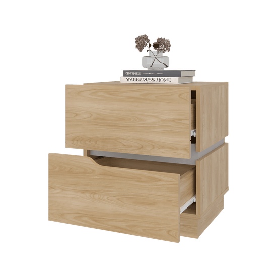 image-8224f0854f6f4015aa8037c74be5324c