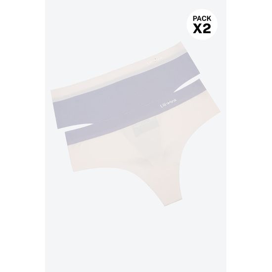 image-a08bc1d1431e4a7b856b47d32f93d042