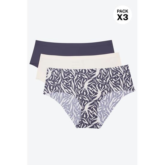 image-8f47e5ff0b3547e180af7ee6fcdcf398