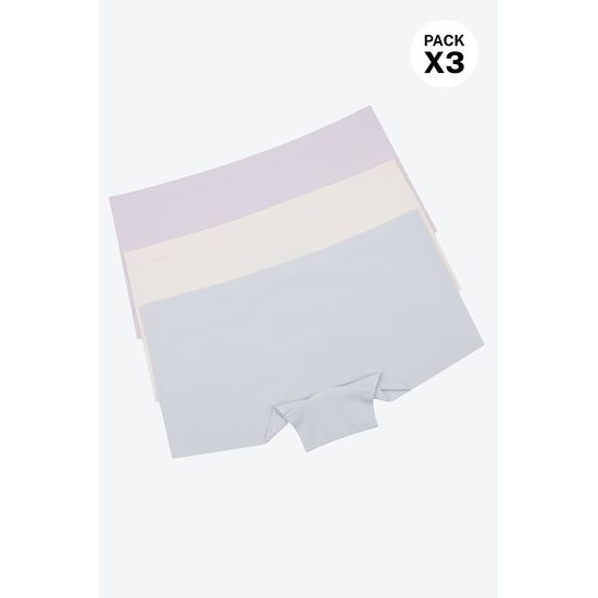 image-bcc5c58cdef841c784a1e35051a119ce