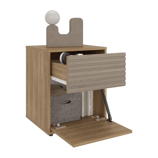 image-40c16709ce124766b0b8f56d942281e5