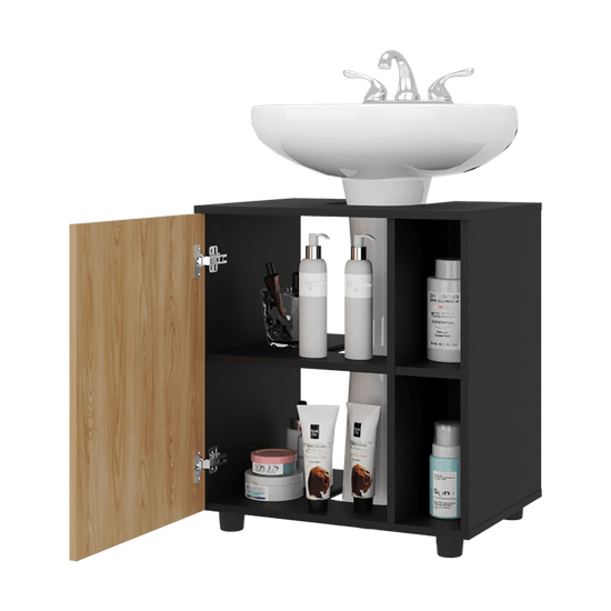 image-dcd58cb670244471a2bcc7086bab2068