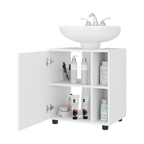 image-1f5ea6c442714928b32323bc1e998052