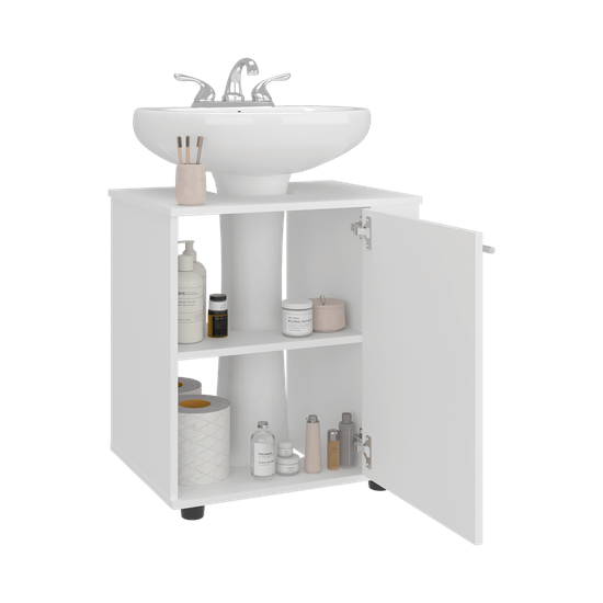 image-0cd606981e7340858aaa1f267b7dd529