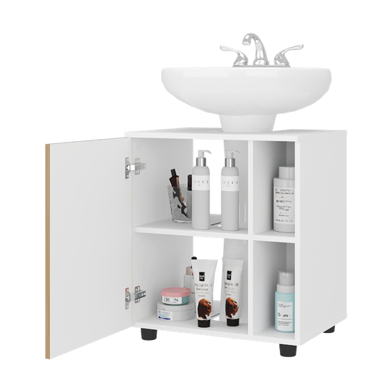 image-938956559bd14ee4ba5aa63b6c638892