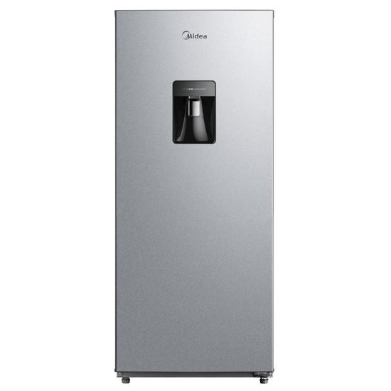 image-5d4627a6cd9043768e5073ef7fdb4ce8