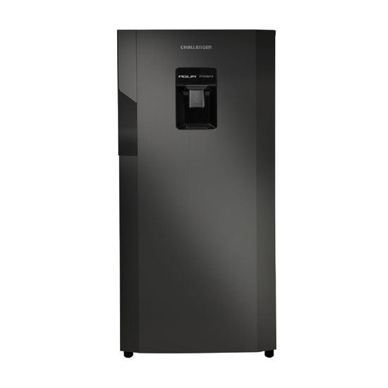 image-b12eb24d30af45a69651f2a0855c442c