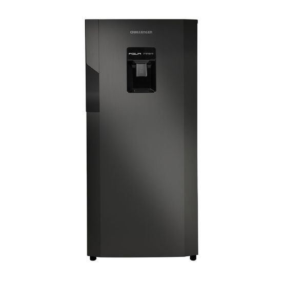 image-590e1a0b0bc04a0e9424e7bbab038bf4